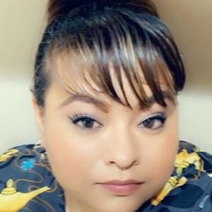 Meet your Posher, Reneesme